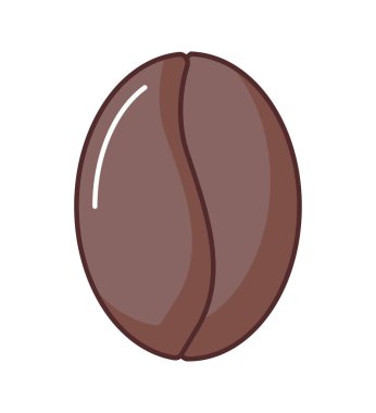 Kahve çekirdeği güzelmiş.