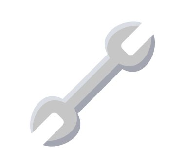 Gri anahtar tasarımı