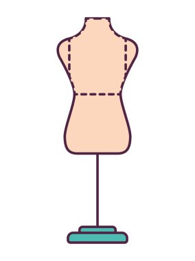 güzel manken tasarımı