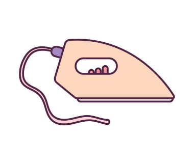 sevimli demir tasarımı