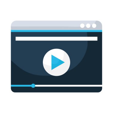 Botton illüstrasyonunu çal