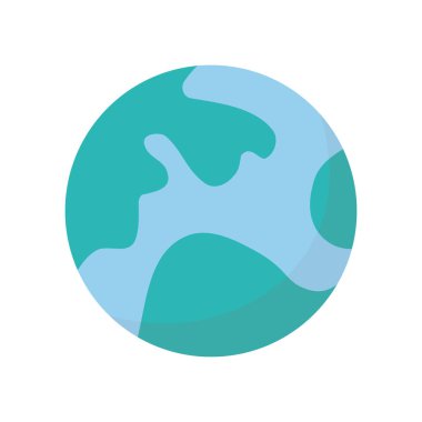 Yeryüzü tasarımı