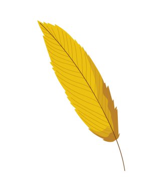 Altın mızrak yaprağı