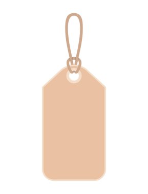 beich etiket illüstrasyonu