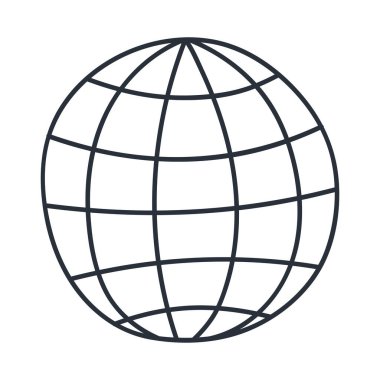 Toprak küre temsilcisiName