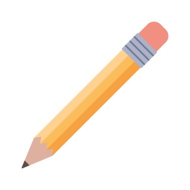 tahta kalem tasarımı