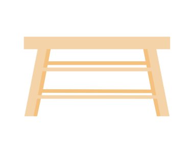 sehpa temsilcisiName