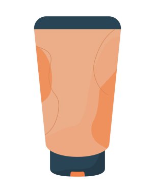 güneş kremi tasarımı