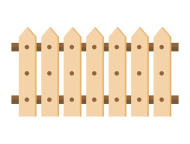 arka bahçe çit tasarımı