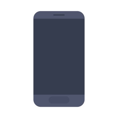 güzel telefon tasarımı