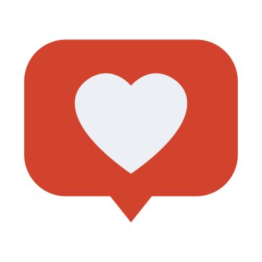 Kalp şekli tasarımı