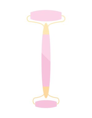 pembe paten tasarımı