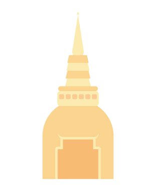 Büyük Tayland Sarayı