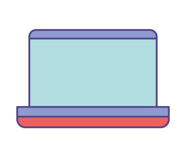 güzel dizüstü bilgisayar