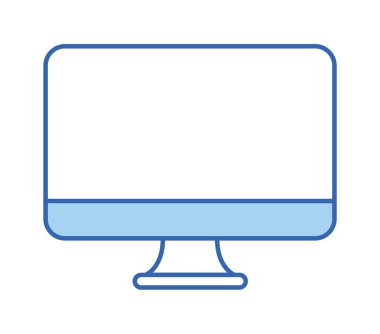 monitör ekran bilgisayar