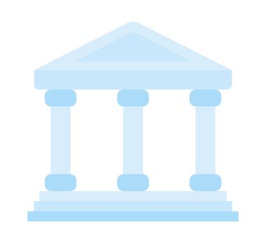 Klasik banka tasarımı