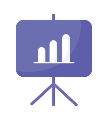 Yönetim Kurulu sunma kutsal kişilerin resmi