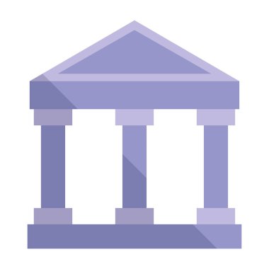 Klasik banka resimleme