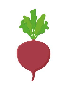 Kızıl nişan tasarımı