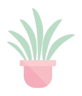 bahçe yaprakları tasarımı