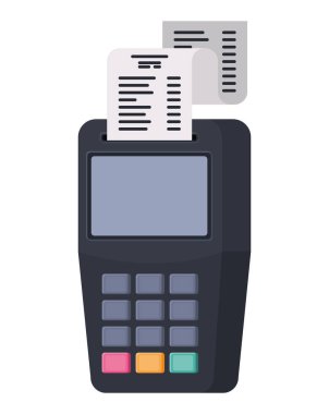 siyah datafon tasarımı