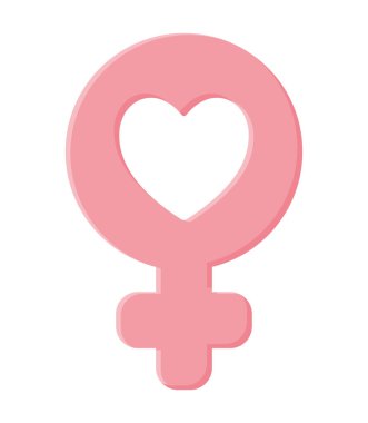 pembe Venüs tasarımı