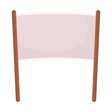 beyaz tabela tasarımı