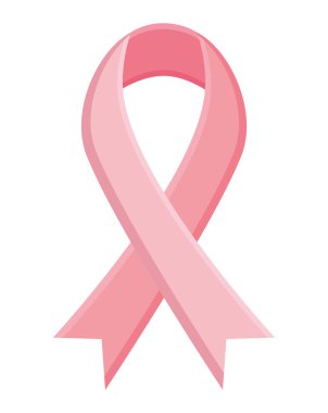 Göğüs Kanseri Kurdelesi