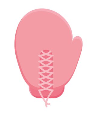 Boks eldiveni tasarım