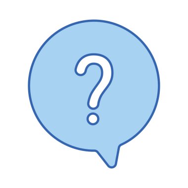 sor düğme tasarımı