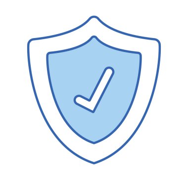 mavi kalkan tasarımı