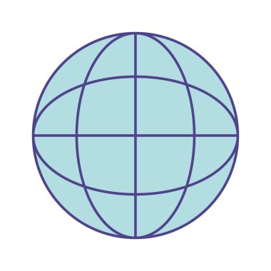 mavi gezegen küresi