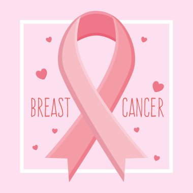 meme kanseri tasarım