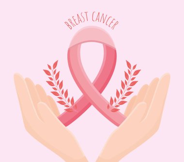 Göğüs kanseri karteli