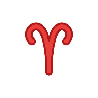 artılar sembol tasarımı