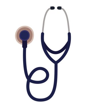 mavi steteskop tasarımı