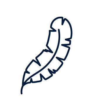 güzel yaprak tasarımı