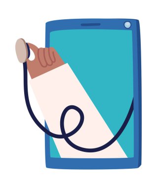 sanal teşhis tasarımı