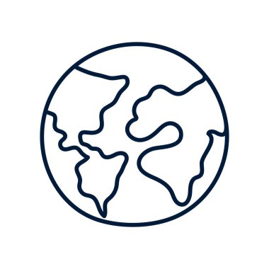 Yeryüzü tasarımı