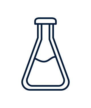 kimyasal şişesi tasarım