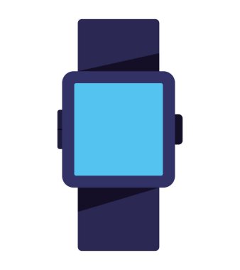 akıllı saat tasarımı