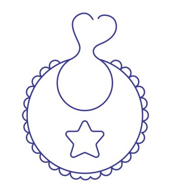 güzel önlük tasarımı