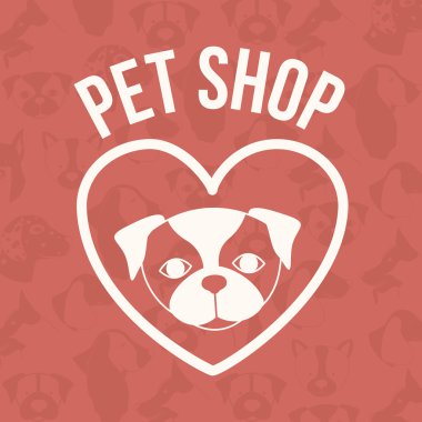 Evcil hayvan tasarımı