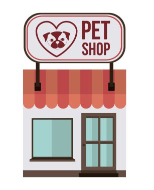 Evcil hayvan tasarımı