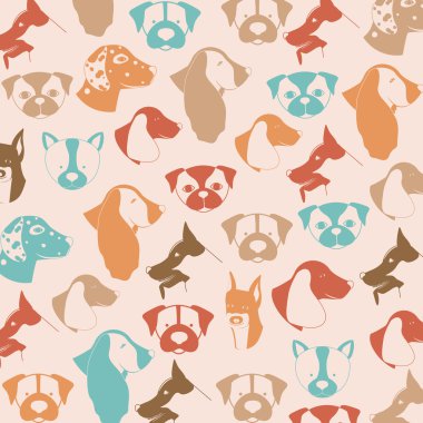 Evcil hayvan tasarımı