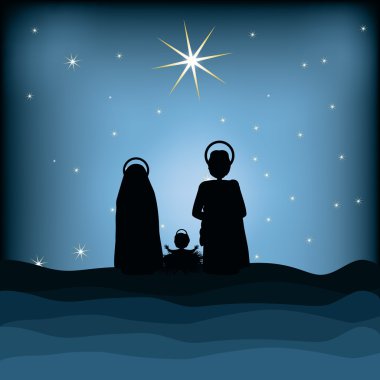 Hıristiyanlık tasarım