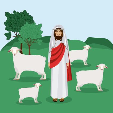 Hıristiyanlık tasarım