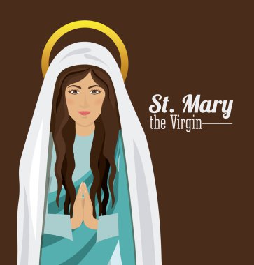 Hıristiyanlık tasarım