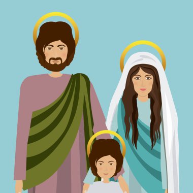 Hıristiyanlık tasarım