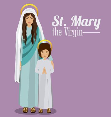 Hıristiyanlık tasarım